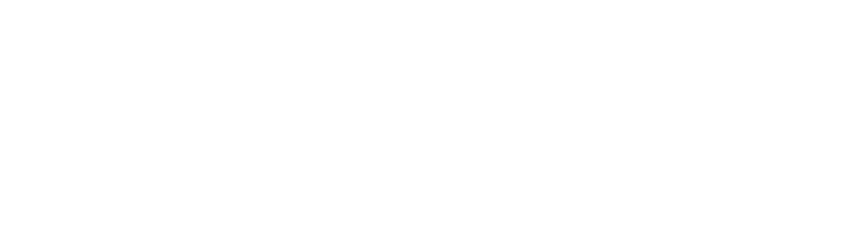 岐阜県議会議院 信頼の太鼓判 判治康信（はんじやすのぶ）